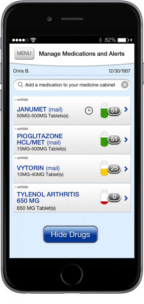 iphone6_medicine_cabinet