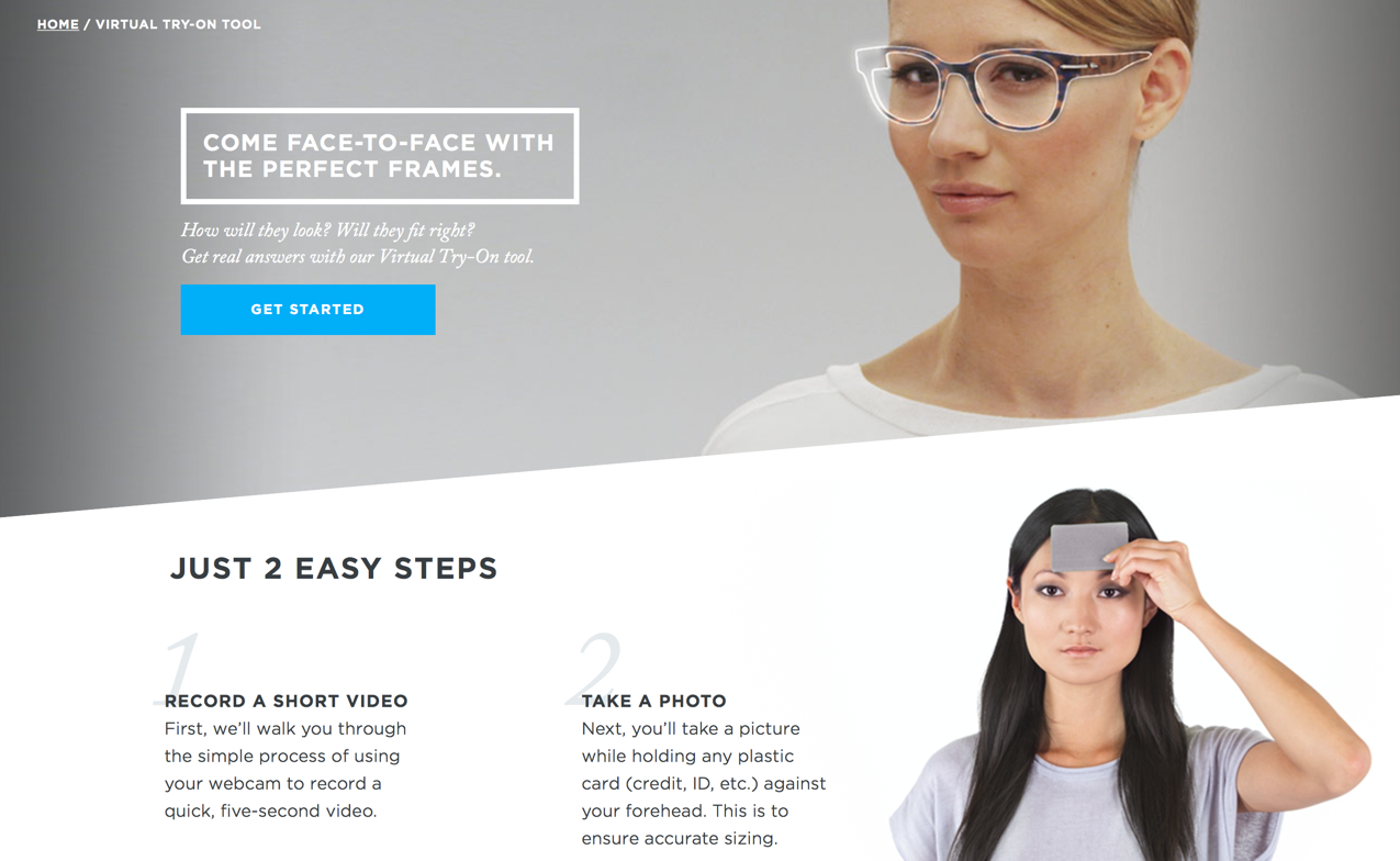 Using VSP Online PWGA Pension & Health