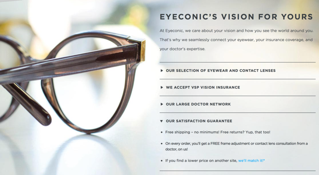 Using VSP Online PWGA Pension & Health