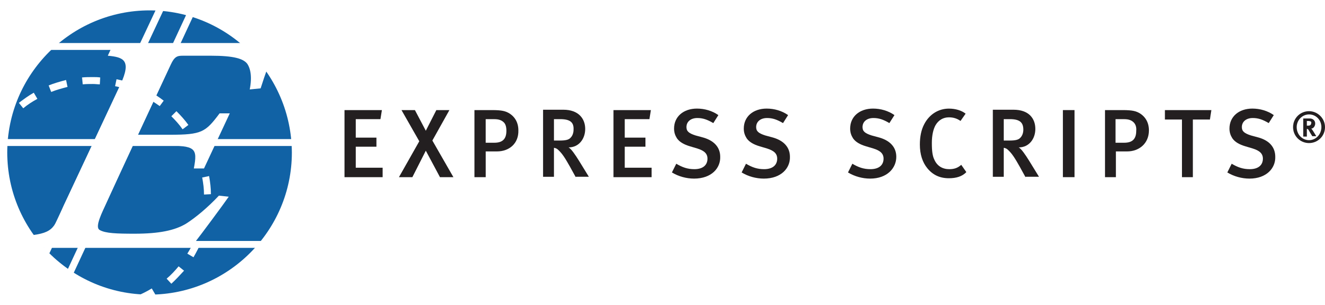 Express Scripts
