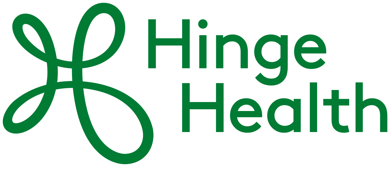 Hinge Health