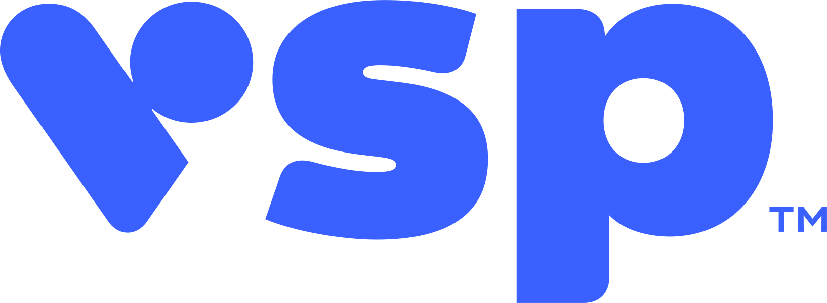 VSP