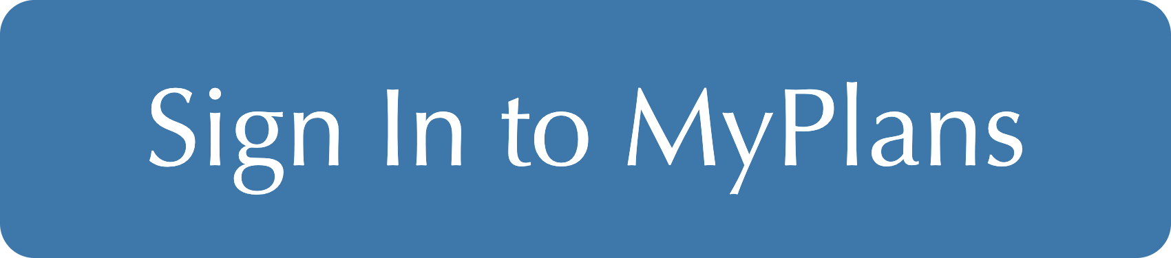 sign in to myplans
